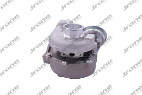 Турбина новая HYUNDAI Santa Fe SM 00-06, Trajet FO 00-08 JRONE 8G17-300-236