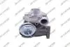 Турбина новая HYUNDAI Santa Fe SM 00-06, Trajet FO 00-08 JRONE 8G17-300-236 (фото 5)