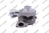 Турбина новая HYUNDAI Santa Fe SM 00-06, Trajet FO 00-08 JRONE 8G17-300-236 (фото 6)