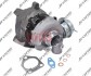 Турбіна  нова LAND ROVER Freelander 96-06 8G17-300-265