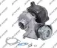 Турбина новая BMW X3 E83 04-10, 3 E46 99-05 JRONE 8G17-300-303 (фото 1)