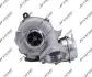 Турбина новая BMW X3 E83 04-10, 3 E46 99-05 JRONE 8G17-300-303 (фото 2)