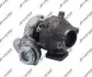 Турбина новая BMW X3 E83 04-10, 3 E46 99-05 JRONE 8G17-300-303 (фото 3)