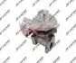 Автозапчасть JRONE 8G17-300-387 (фото 6)