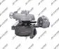 Турбина двигателя JRONE 8G17300440 (фото 4)