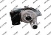 Турбіна нова FORD C-MAX I (DM2) 05-07,GALAXY II (WA6) 06-15,MONDEO IV (BA7) 07-12,S-MAX I (WA6) 06-14 JRONE 8G17-300-674 (фото 3)