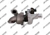 Турбіна нова FORD C-MAX I (DM2) 05-07,GALAXY II (WA6) 06-15,MONDEO IV (BA7) 07-12,S-MAX I (WA6) 06-14 JRONE 8G17-300-674 (фото 5)