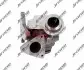 Турбіна двигуна JRONE 8G17300676 (фото 4)