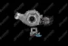 Турбина новая FIAT DUCATO (250) 11- 8G17-300-890