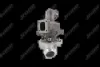 Турбина новая FIAT DUCATO (250) 11- JRONE 8G17-300-890 (фото 2)