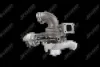Турбина новая FIAT DUCATO (250) 11- JRONE 8G17-300-890 (фото 6)
