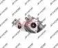 Турбіна ліва нова LAND ROVER Range Rover 13-22, Rover Sport 13-22, Discovery IV 09-16, Rover Sport 05-13; JAGUAR XJ 09-19, XF 08-15 JRONE 8G17-300-B23 (фото 5)