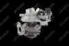 Турбина новая LAND ROVER Range Rover 13-22, Rover Sport 13-22, Range Rover 02-12 JRONE 8G17-300-D67 (фото 4)