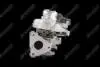 Турбина новая LAND ROVER Range Rover 13-22, Rover Sport 13-22, Range Rover 02-12 JRONE 8G17-300-D67 (фото 6)
