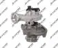 Турбина новая MERCEDES-BENZ Sprinter 906 06-18 JRONE 8G17300L33 (фото 1)