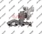Автозапчасть JRONE 8G17-30M-H63 (фото 2)