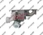 Автозапчасть JRONE 8G17-30M-H63 (фото 3)