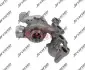 Автозапчасть JRONE 8G17-30M-H63 (фото 4)