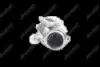 Турбина новая 2.7 XDI SSANGYONG REXTON 05- JRONE 8G20-200-C98 (фото 2)