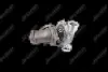 Турбина новая 2.7 XDI SSANGYONG REXTON 05- JRONE 8G20-200-C98 (фото 4)