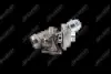 Турбина новая 2.7 XDI SSANGYONG REXTON 05- JRONE 8G20-200-C98 (фото 5)