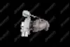 Турбина новая 2.7 XDI SSANGYONG REXTON 05- JRONE 8G20-200-C98 (фото 6)