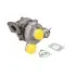 Турбіна нова VW LT 28-46 II (2DA, 2DD, 2DH) 99-06,LT 28-46 II (2DC, 2DF) 99-06 8G20-300-035