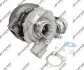 Турбіна нова BMW 5 (E39) 00-04,5 E39 97-04; OPEL OMEGA B (21, 22, 23) 01-03,OMEGA B (25, 26, 27) 01-03 8G20-300-110