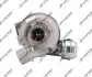 Турбіна нова BMW 5 (E39) 00-04,5 E39 97-04; OPEL OMEGA B (21, 22, 23) 01-03,OMEGA B (25, 26, 27) 01-03 JRONE 8G20-300-110 (фото 2)