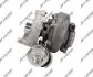 Турбіна нова BMW 5 (E39) 00-04,5 E39 97-04; OPEL OMEGA B (21, 22, 23) 01-03,OMEGA B (25, 26, 27) 01-03 JRONE 8G20-300-110 (фото 3)