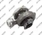 Турбіна нова BMW 5 (E39) 00-04,5 E39 97-04; OPEL OMEGA B (21, 22, 23) 01-03,OMEGA B (25, 26, 27) 01-03 JRONE 8G20-300-110 (фото 4)