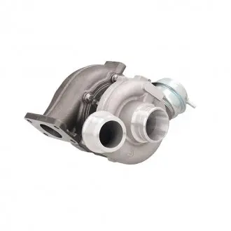 Турбіна нова VW PASSAT B5 98-00,PASSAT B5 (3B3) 00-05; AUDI A4 (8D2, B5) 97-00,A4 (8D5, B5) 97-01 JRONE 8G20-300-141