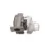 Турбіна нова VW PASSAT B5 96-05; AUDI A4 04-08, A4 00-04, A6 97-04, A8 94-02; SKODA Superb 01-08 JRONE 8G20-300-306 (фото 1)