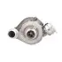 Турбіна нова VW PASSAT B5 96-05; AUDI A4 04-08, A4 00-04, A6 97-04, A8 94-02; SKODA Superb 01-08 JRONE 8G20-300-306 (фото 3)