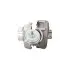 Турбіна нова VW PASSAT B5 96-05; AUDI A4 04-08, A4 00-04, A6 97-04, A8 94-02; SKODA Superb 01-08 JRONE 8G20-300-306 (фото 4)
