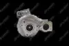 Турбіна на підшипниках нова MERCEDES-BENZ E-Class W212 09-16, S-Class W222 13-20, GL X164 06-12, S-Class W221 06-13, GLK X204 08-15 JRONE 8G20-300-P36R (фото 2)