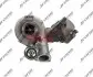 Автозапчасть JRONE 8G22-20M-221 (фото 4)