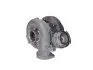 Турбина новая BMW 5 E60-61 03-10, 7 E65-68 01-08 8G22-300-101