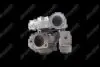 Турбина новая BMW 5 E60-61 03-10, X5 E53 00-07 JRONE 8G22-300-257 (фото 3)