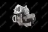Турбина новая BMW 5 E60-61 03-10, X5 E53 00-07 JRONE 8G22-300-257 (фото 7)
