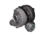 Турбіна нова BMW X5 E53 00-07, 3 E46 99-05 8G22-300-307