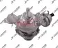 Турбіна нова PEUGEOT Partner 08-, Expert 16-, 208 12-20, 5008 09-16, 508 10-18, 308 (T9) 13-, 5008 17-; CITROEN Berlingo 08-18, Jumpy 16-, C4 10-20, C4 Picasso 13-18, C4 Spacetourer 18-22, C3 Aircross 17-, DS3 09-16; DS DS5 15-18, DS3 15-19, DS4 15-1 JRONE 8G22-300-E67 (фото 2)