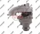 Турбіна нова PEUGEOT Partner 08-, Expert 16-, 208 12-20, 5008 09-16, 508 10-18, 308 (T9) 13-, 5008 17-; CITROEN Berlingo 08-18, Jumpy 16-, C4 10-20, C4 Picasso 13-18, C4 Spacetourer 18-22, C3 Aircross 17-, DS3 09-16; DS DS5 15-18, DS3 15-19, DS4 15-1 JRONE 8G22-300-E67 (фото 3)