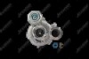 Турбіна  нова BMW 5 F10-18 10-17, X5 F15 13-18, X6 F16 14-20, 7 F01-F04 08-15, 6 F06-13 10-18 8G22-400-N24