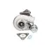 Турбина новая MERCEDES-BENZ SPRINTER (901, 902) 95-00,SPRINTER (903) 95-02,SPRINTER (904) 96-06 8G25-200-039