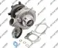 Автозапчасть 8G25-200-184