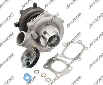 Автозапчасть JRONE 8G25-200-184 (фото 1)