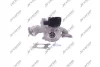 Турбина новая VW Golf VI 09-14, Tiguan 08-16, Jetta VI 10-18, Tiguan 16-, Golf VII 12-20, Polo 09-18 JRONE 8I03-400-Q01 (фото 1)