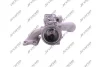 Турбина новая VW Golf VI 09-14, Tiguan 08-16, Jetta VI 10-18, Tiguan 16-, Golf VII 12-20, Polo 09-18 JRONE 8I03-400-Q01 (фото 3)