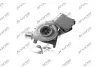 Турбина новая MERCEDES-BENZ Vito W639 03-14 8I04-300-602